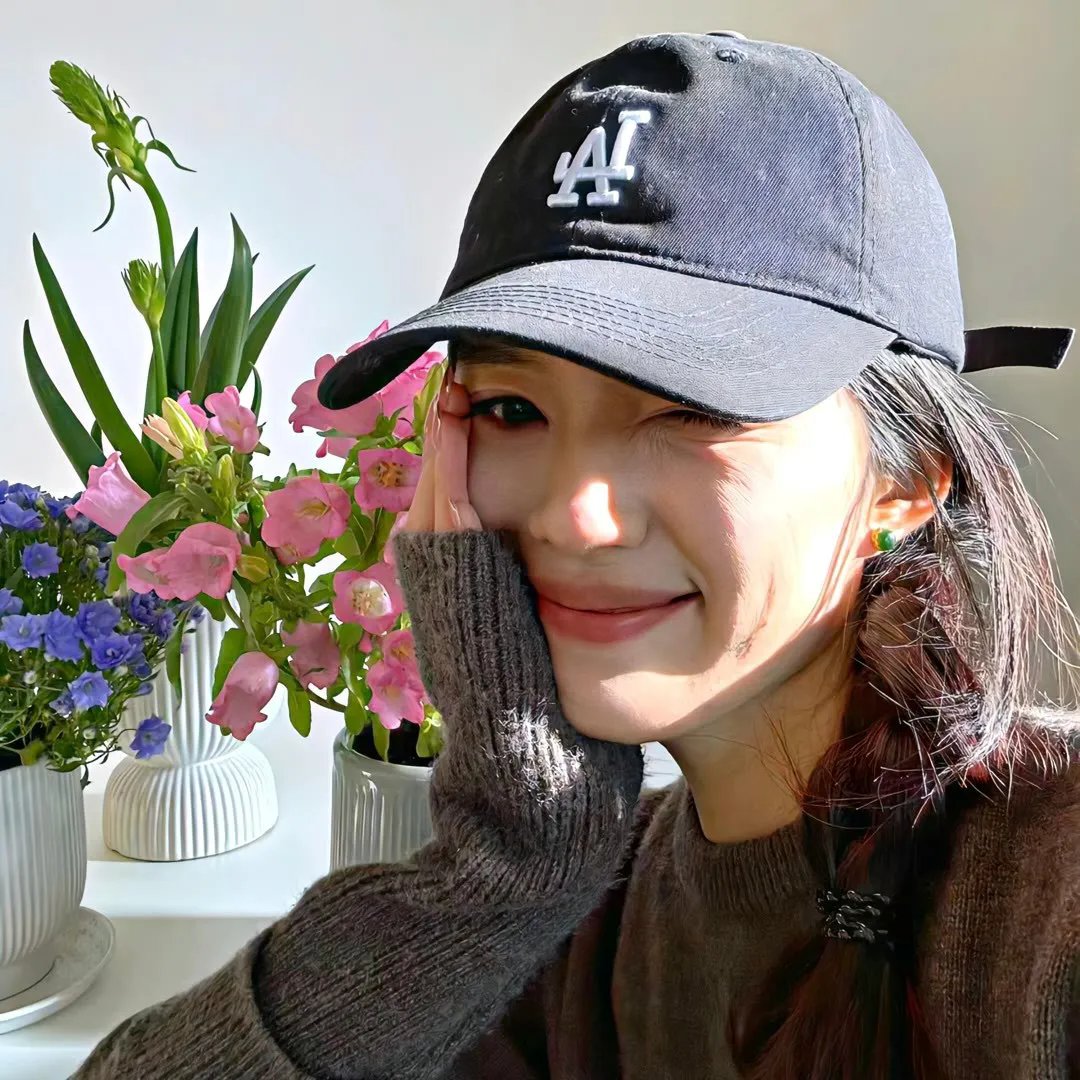 阵头