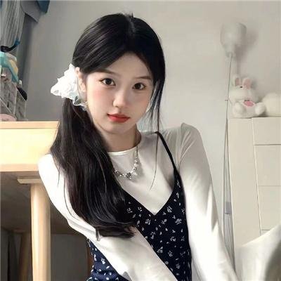 鬼敲门