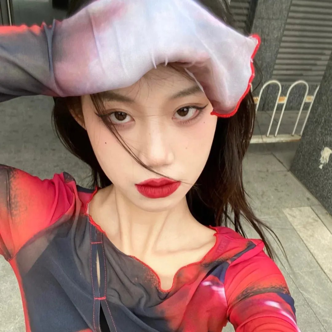 打卡吧!吃货团2