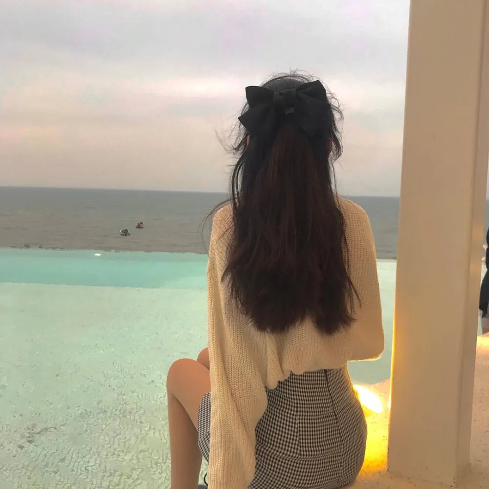 遗失的小美好之谎言