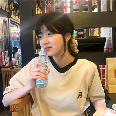 蝴蝶小姐