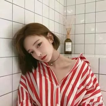 青春的忏悔