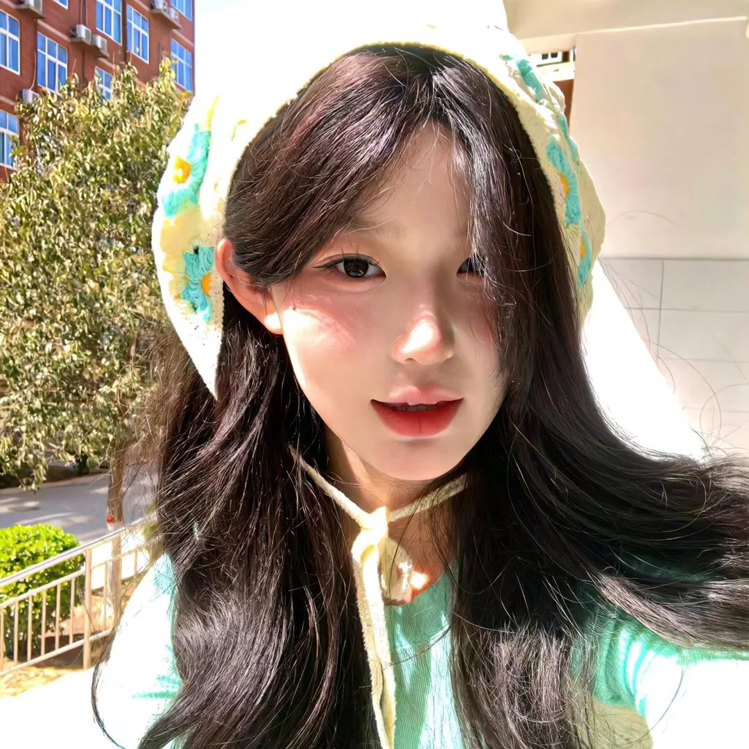 退货儿童