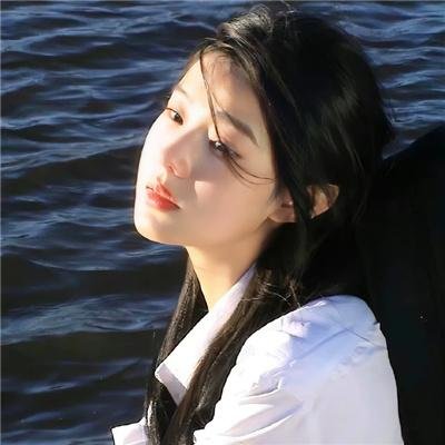 暗夜良人