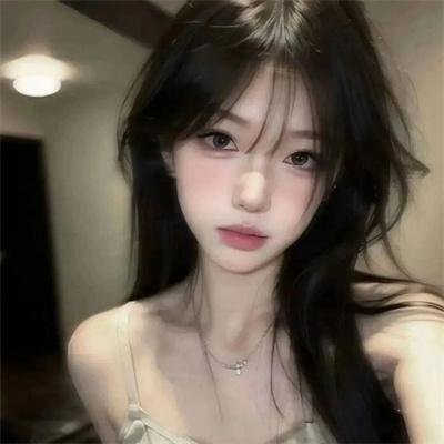 俏女怀春