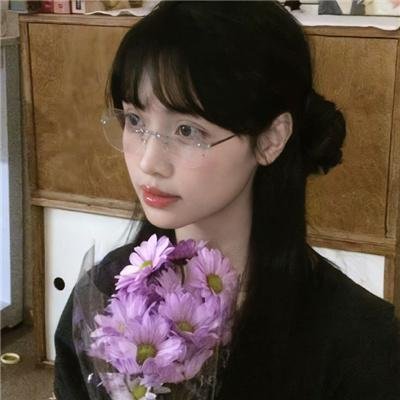 爱的十个条件