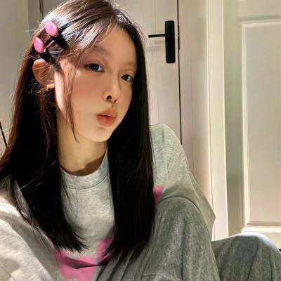 钻石舌头