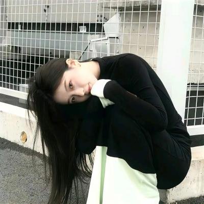 伊万的生活