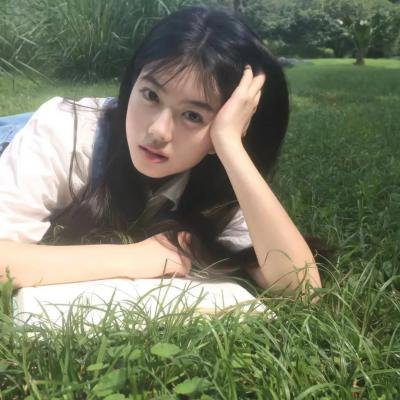甜蜜的十一月