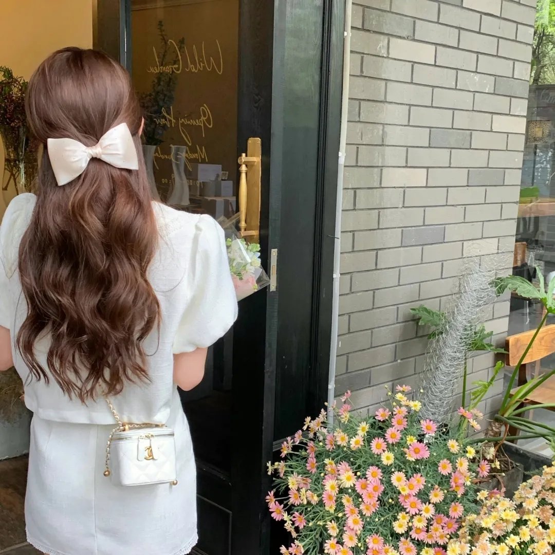 西门町