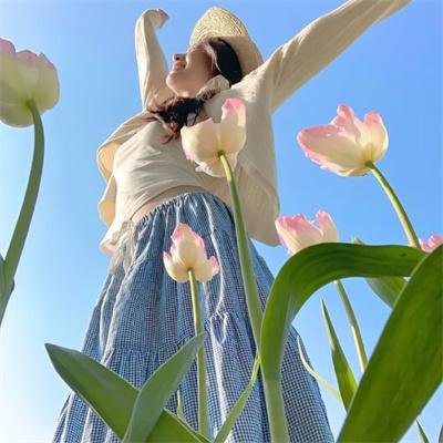 杂嘴子
