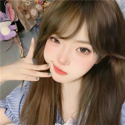 边疆