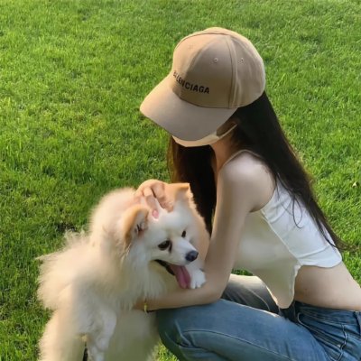元宵节的结