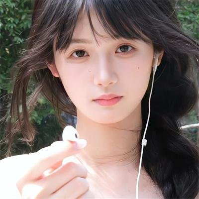 换子疑云