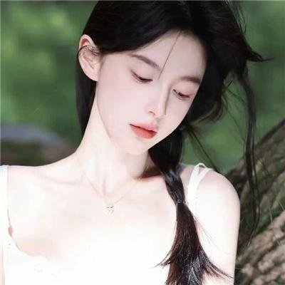 雨中的永东桥