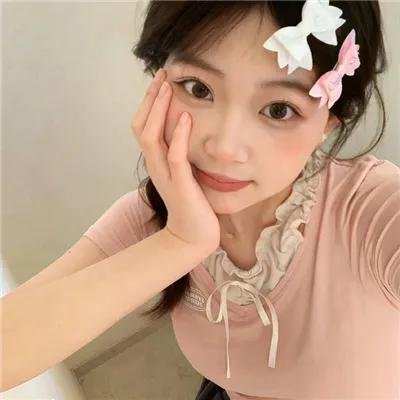 时间片段