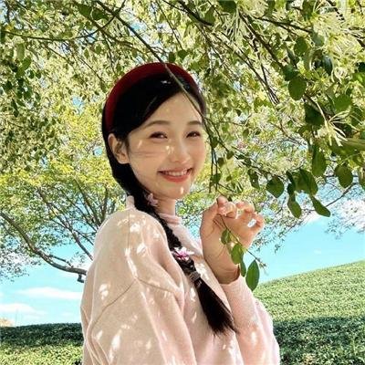 湄江情浪