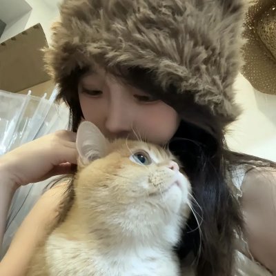 家族的诞生