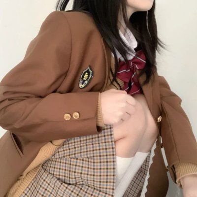 丑女之战