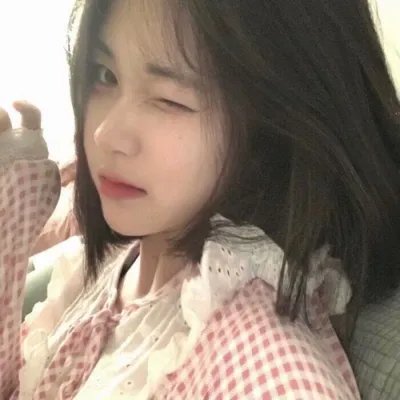 蕾哈娜内衣秀4