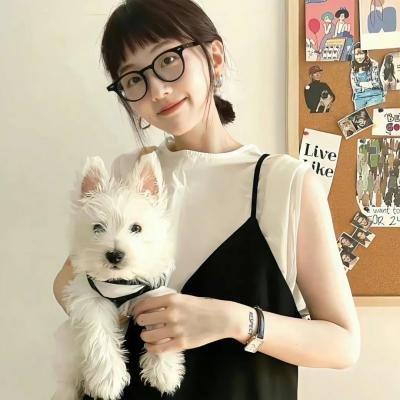 无罪之人