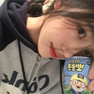 彩虹少年穿越大冒险
