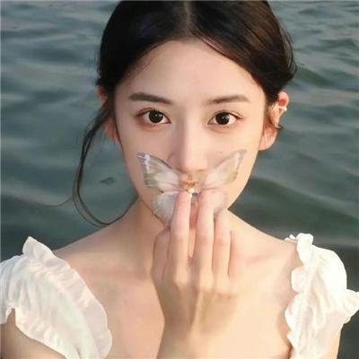 乔琪·斯通的梦想人生